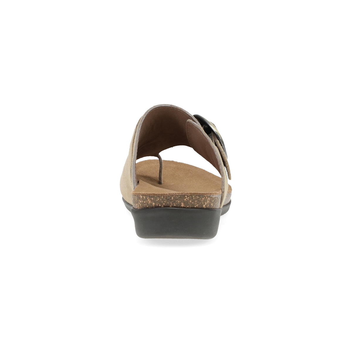 Dansko Trending / Rylee Sand Suede