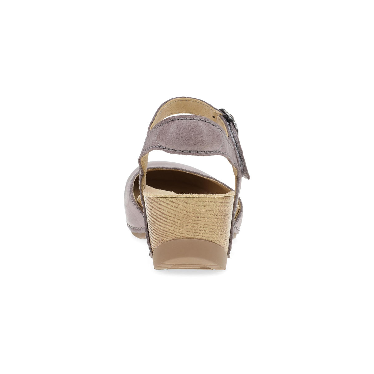 Dansko New / Tiffani Dusty Lilac Leather
