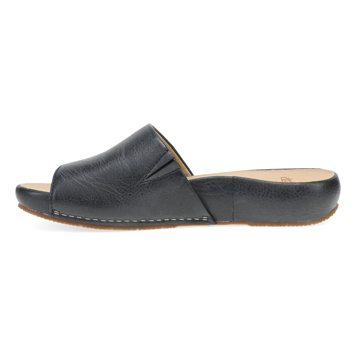 Dansko Value / Twyla Black Leather