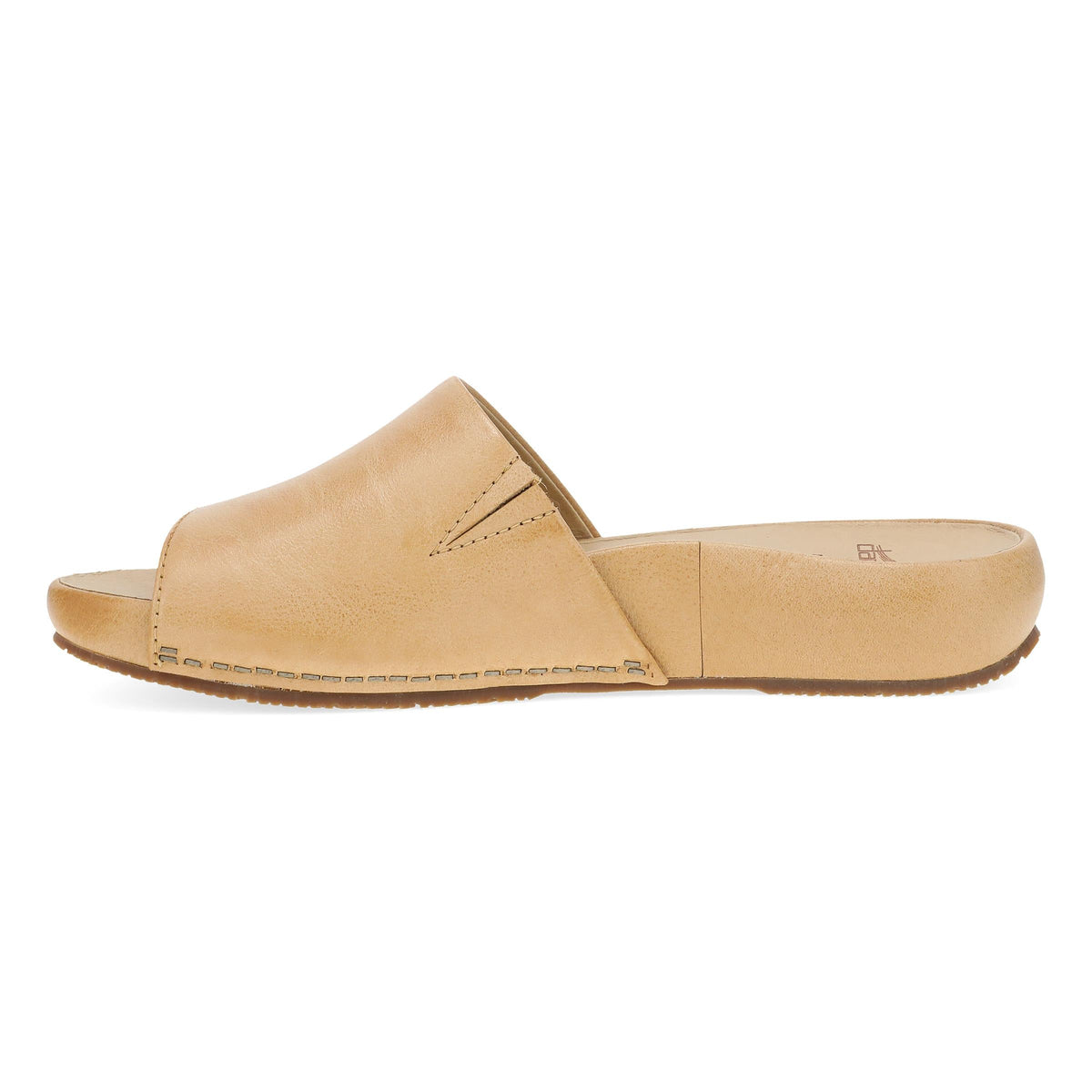 Dansko Everyday / Twyla Honey Leather