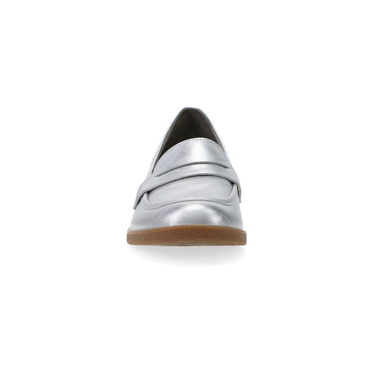 Dansko Customer Favorite / Danica Silver Metallic