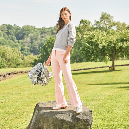 Dansko Customer Favorite / Danica Silver Metallic
