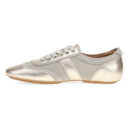 Dansko Featured / Milana Gold Metallic