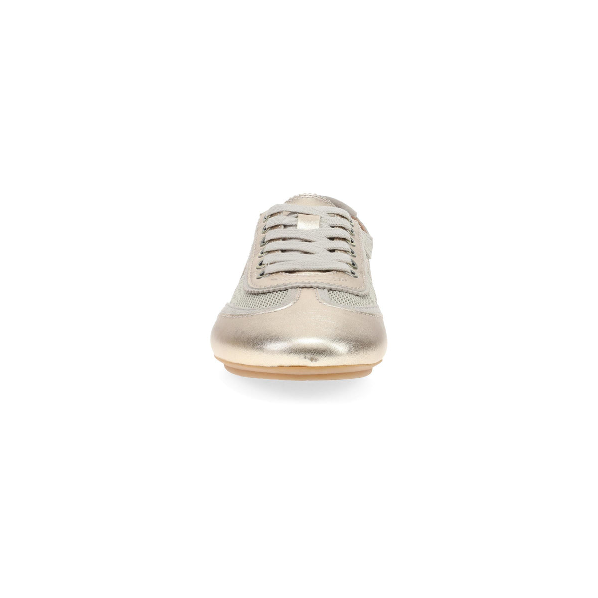Dansko Featured / Milana Gold Metallic
