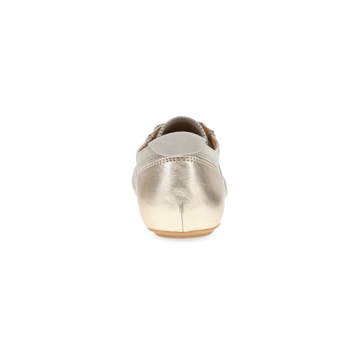 Dansko Featured / Milana Gold Metallic