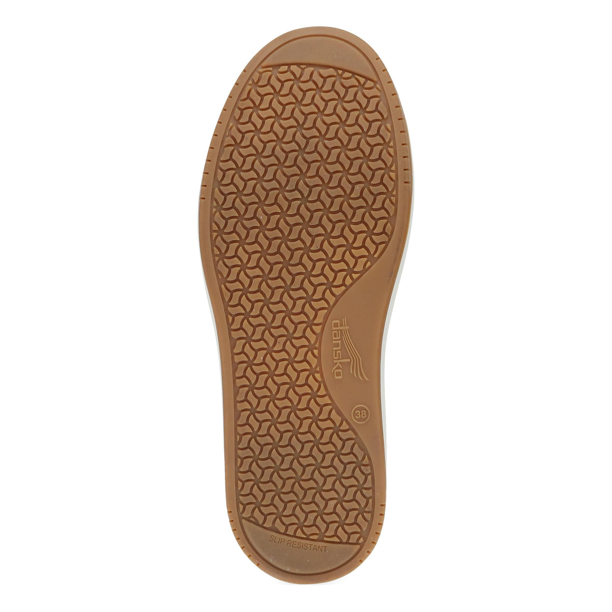 Dansko Sale / Josey Taupe Metallic