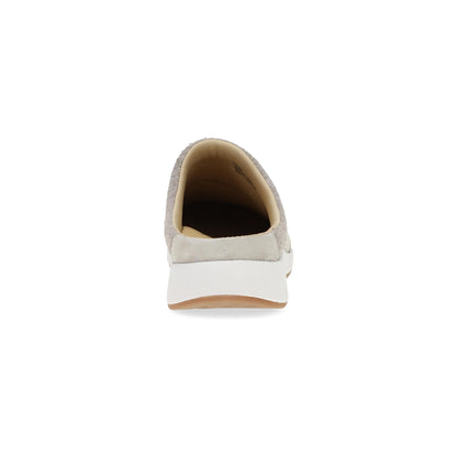 Dansko Hot Sale / Claudia Stone Suede