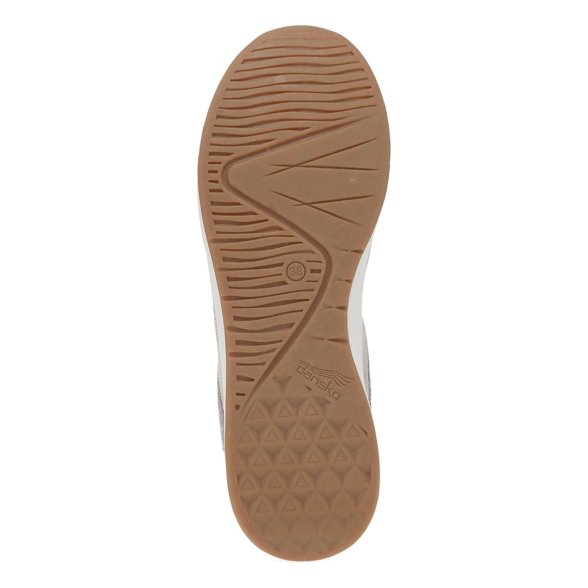 Dansko Hot Sale / Claudia Stone Suede