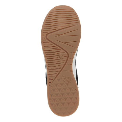 Dansko Top Pick / Claudia Black Suede