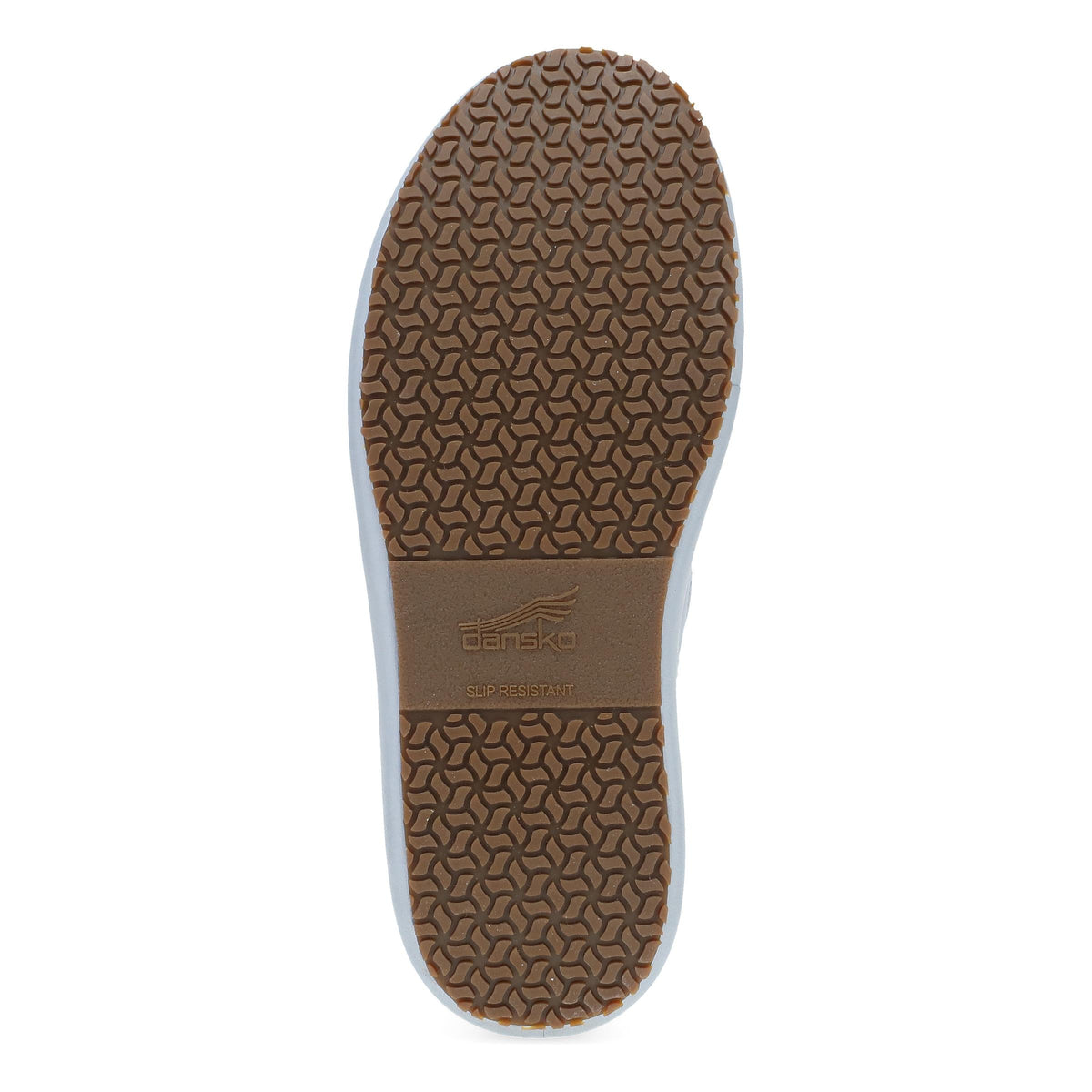 Dansko Sale / Platform Pro Sky Leather