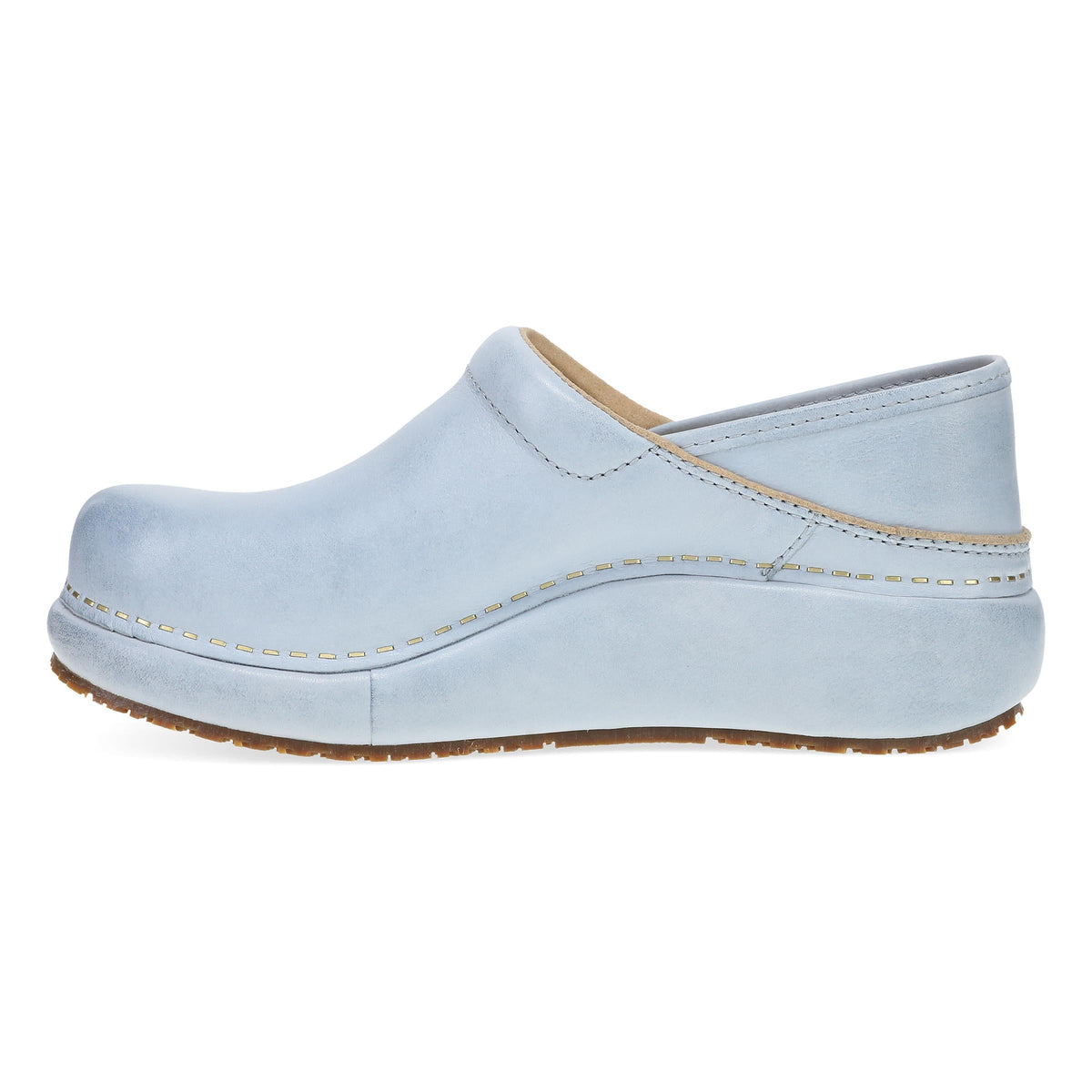Dansko Sale / Platform Pro Sky Leather