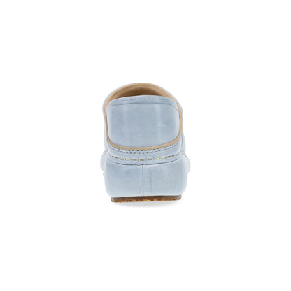 Dansko Sale / Platform Pro Sky Leather