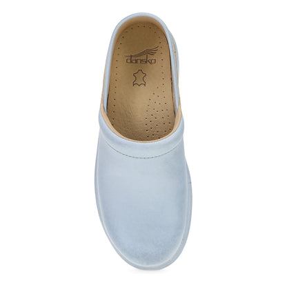 Dansko Sale / Platform Pro Sky Leather