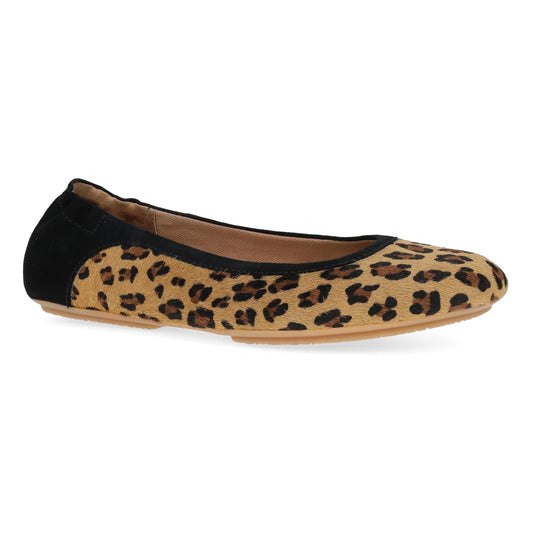 Dansko Sale / Madisen Leopard Haircalf