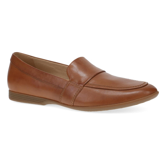 Dansko Premium / Linden Luggage Nappa
