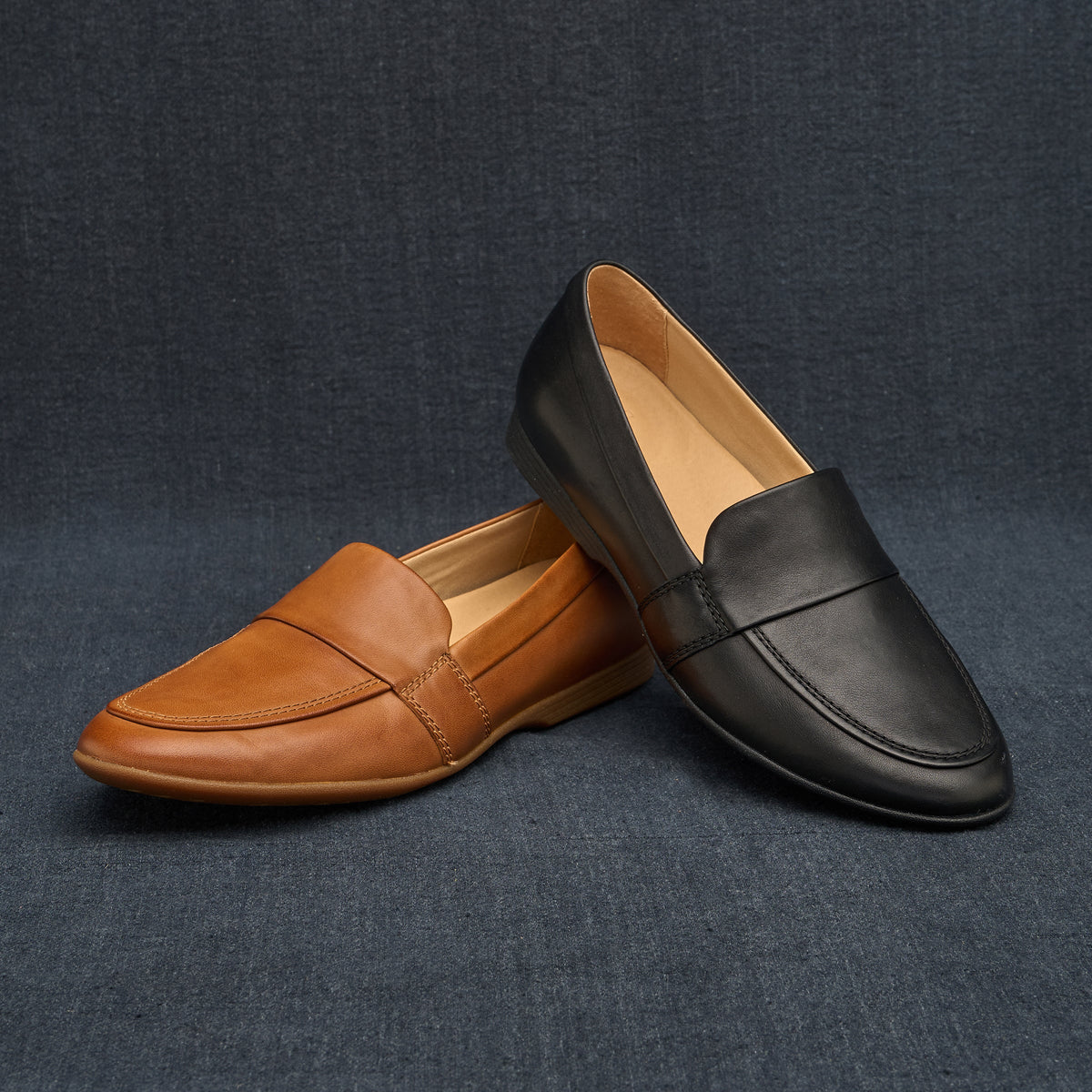 Dansko Hot Sale / Linden Black Nappa
