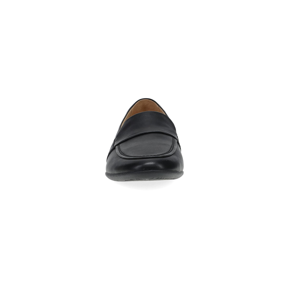 Dansko Hot Sale / Linden Black Nappa