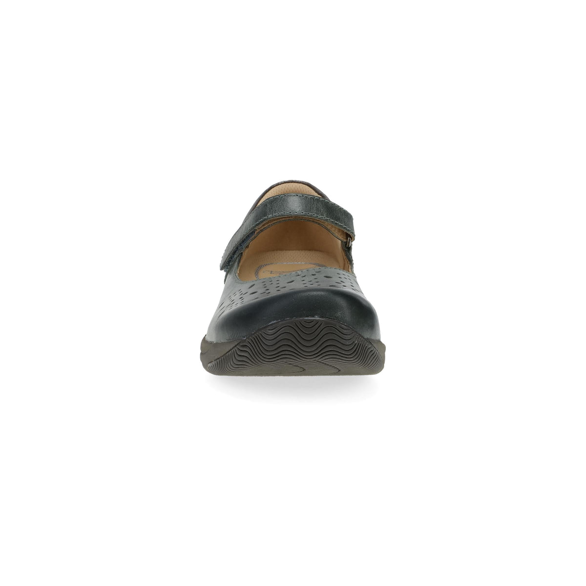Dansko Best Seller / Stacy Lake Waxy Burnished