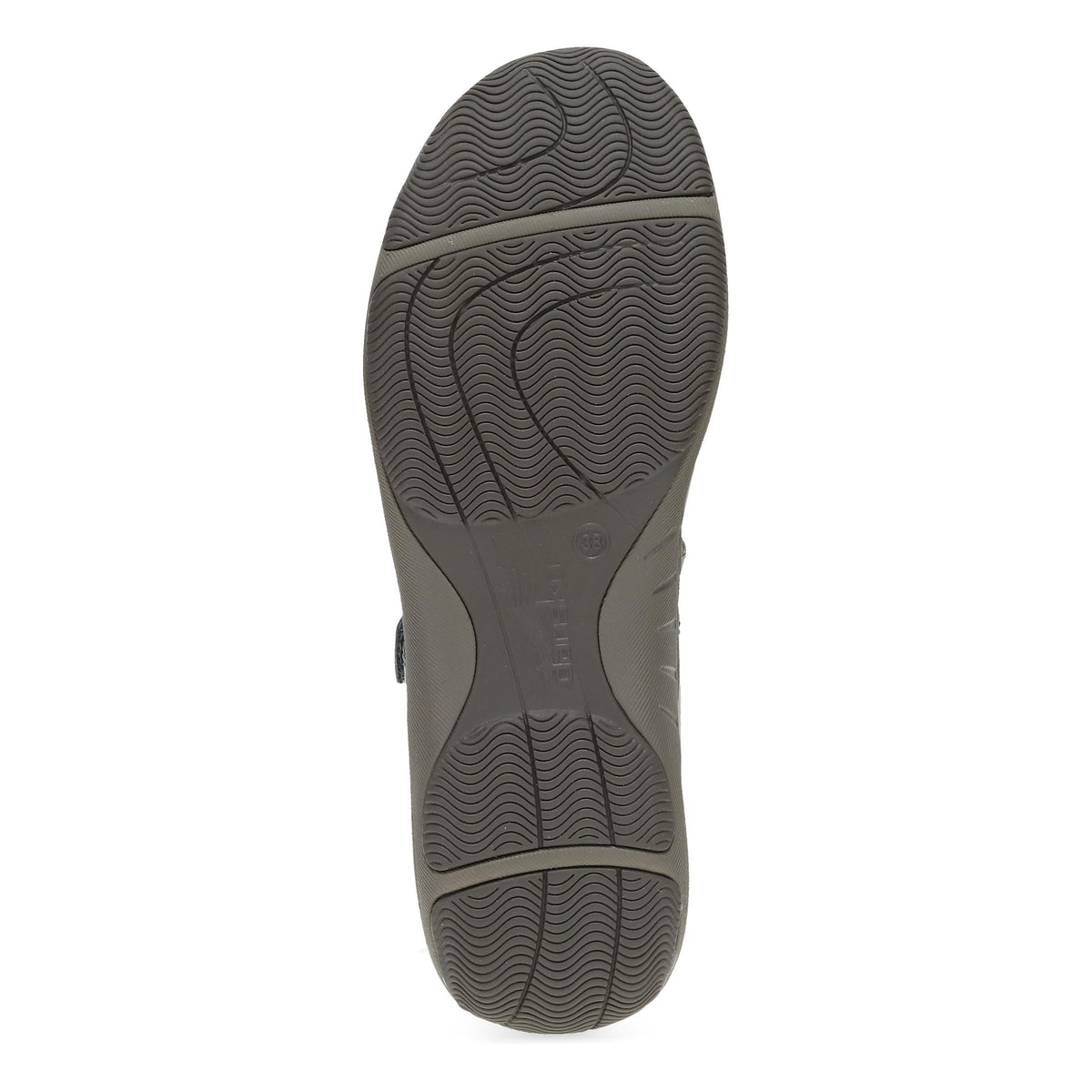 Dansko Best Seller / Stacy Lake Waxy Burnished