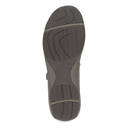 Dansko Best Seller / Stacy Lake Waxy Burnished