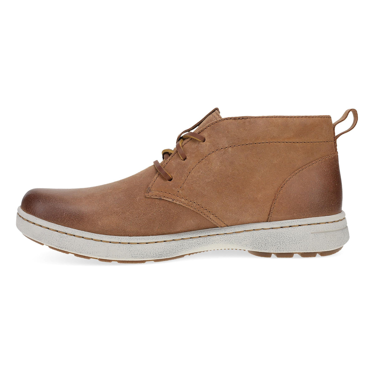 Dansko Hot Sale / Tony Tan Burnished Suede