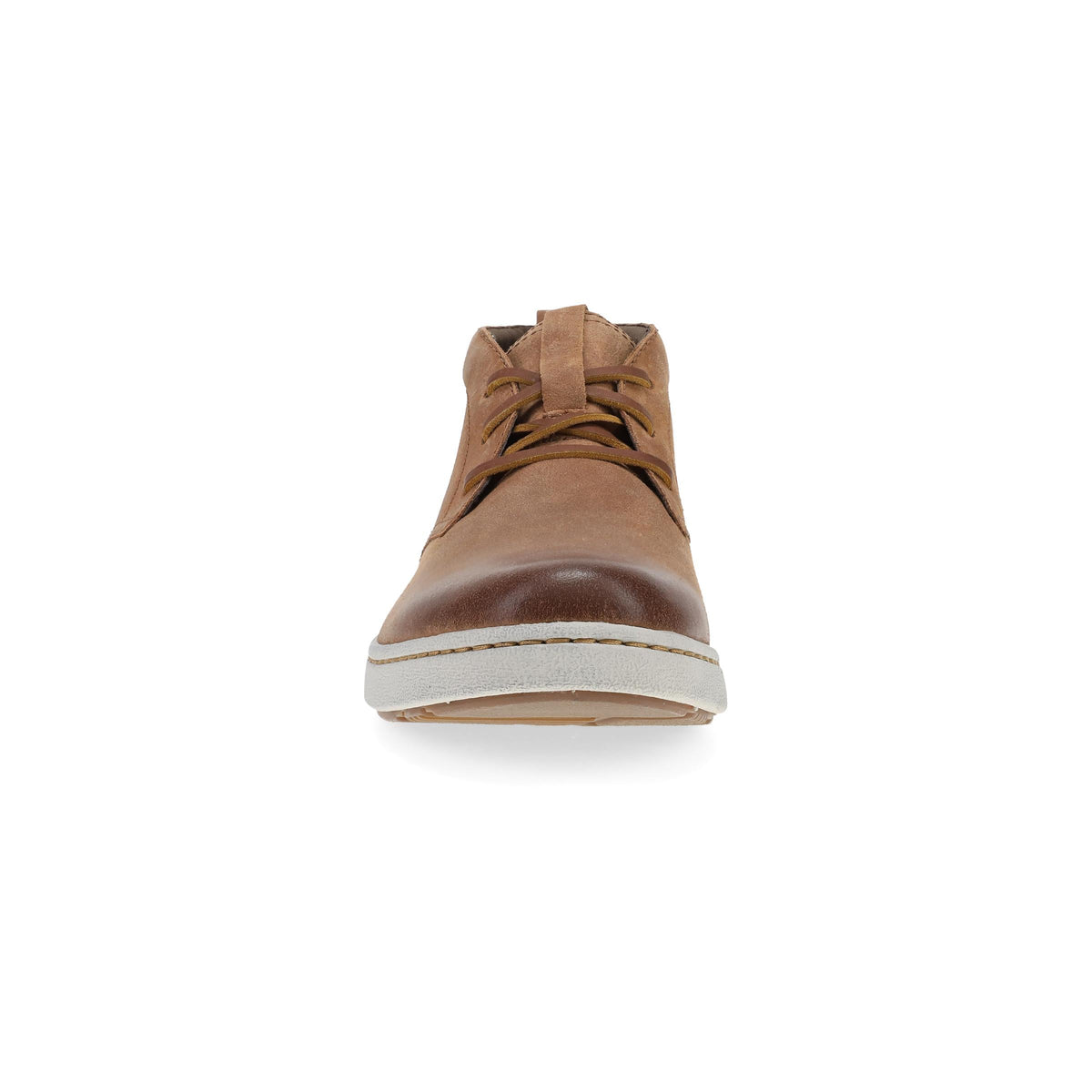 Dansko Hot Sale / Tony Tan Burnished Suede