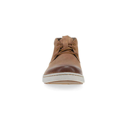 Dansko Hot Sale / Tony Tan Burnished Suede