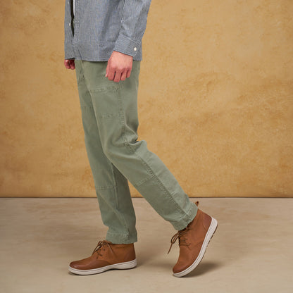 Dansko Hot Sale / Tony Tan Burnished Suede