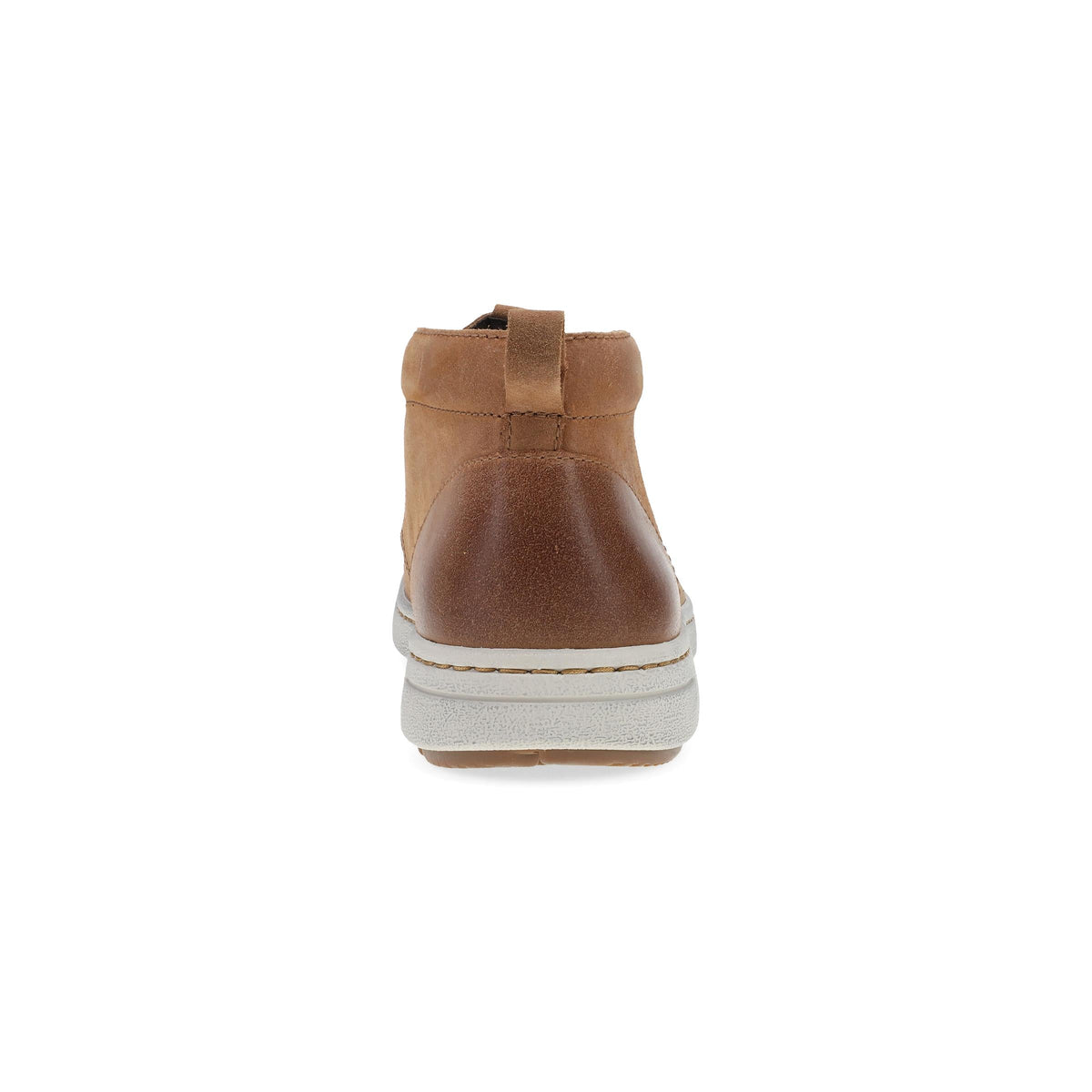 Dansko Hot Sale / Tony Tan Burnished Suede