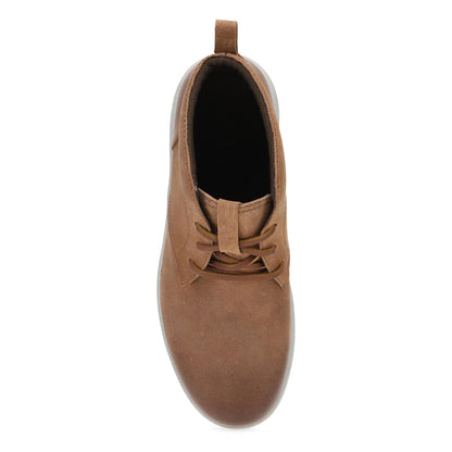Dansko Hot Sale / Tony Tan Burnished Suede