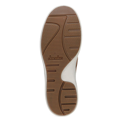 Dansko Hot Sale / Tony Tan Burnished Suede