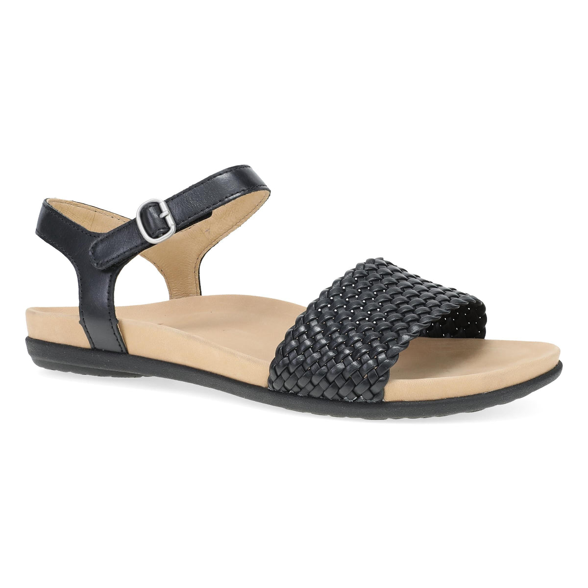 Dansko Deals / Jodie Black Woven