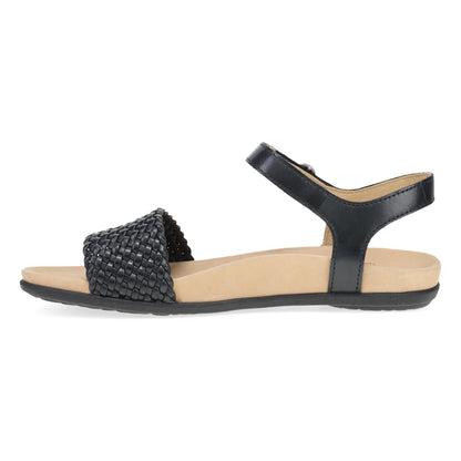 Dansko Deals / Jodie Black Woven