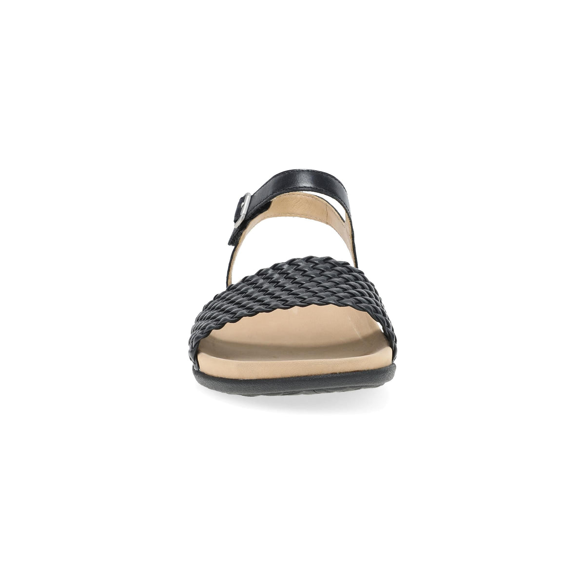 Dansko Deals / Jodie Black Woven
