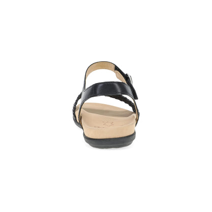 Dansko Deals / Jodie Black Woven