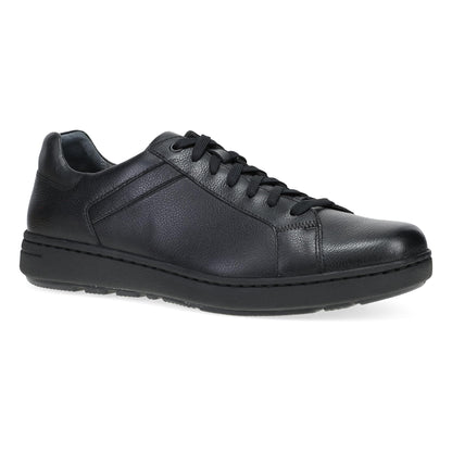 Dansko Trusted / Timothy Black Waterproof