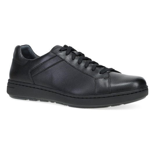 Dansko Trusted / Timothy Black Waterproof