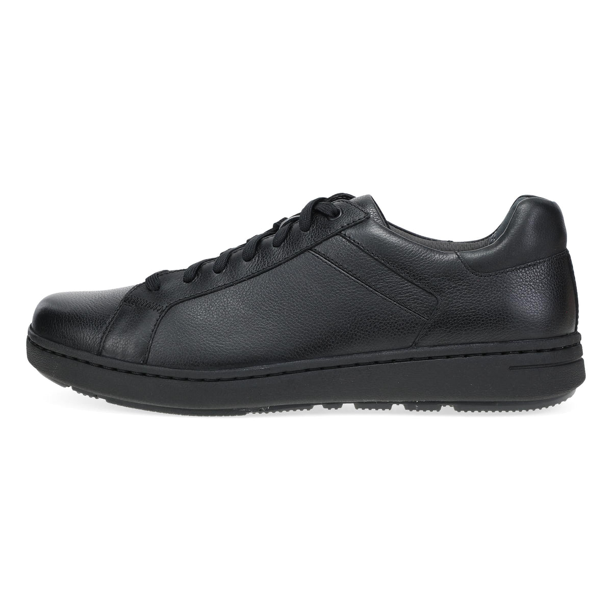 Dansko Trusted / Timothy Black Waterproof