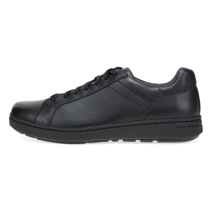 Dansko Trusted / Timothy Black Waterproof
