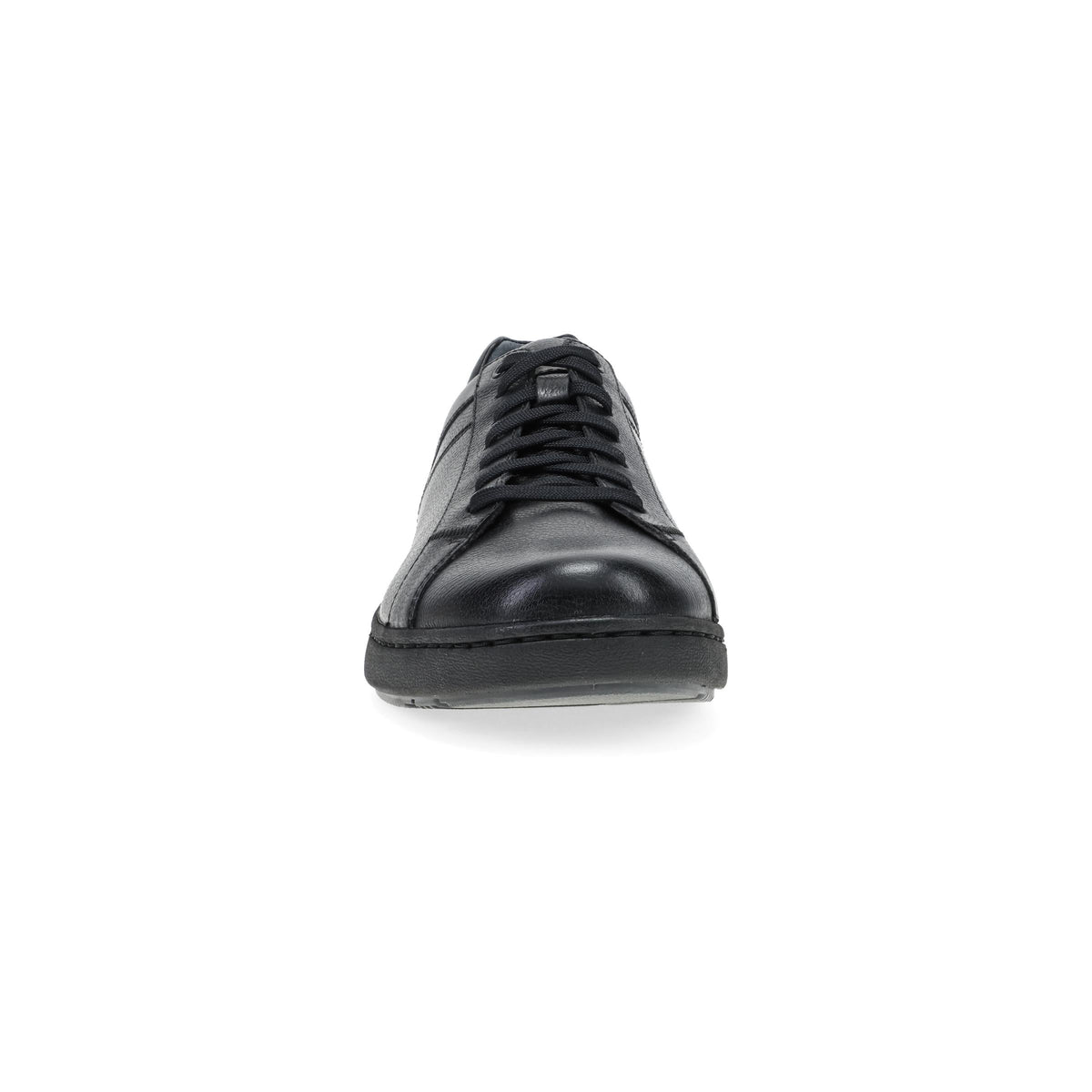 Dansko Trusted / Timothy Black Waterproof