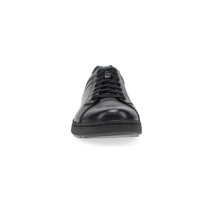 Dansko Trusted / Timothy Black Waterproof
