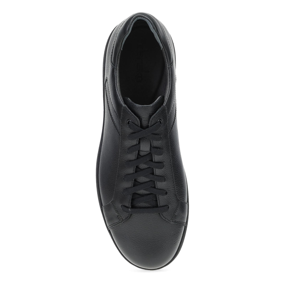 Dansko Trusted / Timothy Black Waterproof