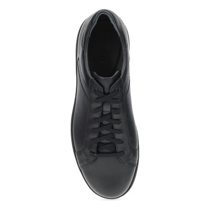 Dansko Trusted / Timothy Black Waterproof