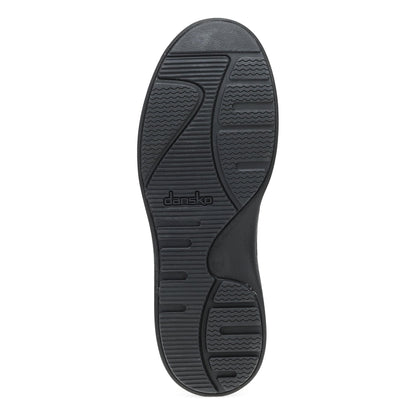 Dansko Trusted / Timothy Black Waterproof