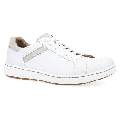 Dansko Special Offer / Trevor White Calf