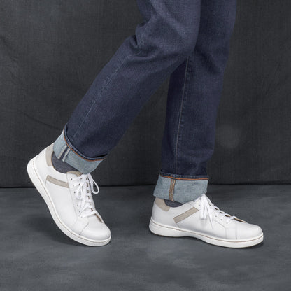 Dansko Special Offer / Trevor White Calf