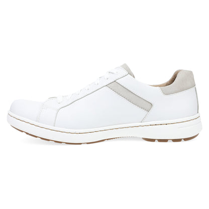 Dansko Special Offer / Trevor White Calf