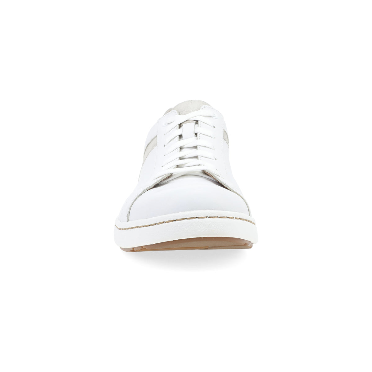 Dansko Special Offer / Trevor White Calf