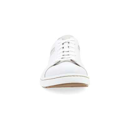 Dansko Special Offer / Trevor White Calf