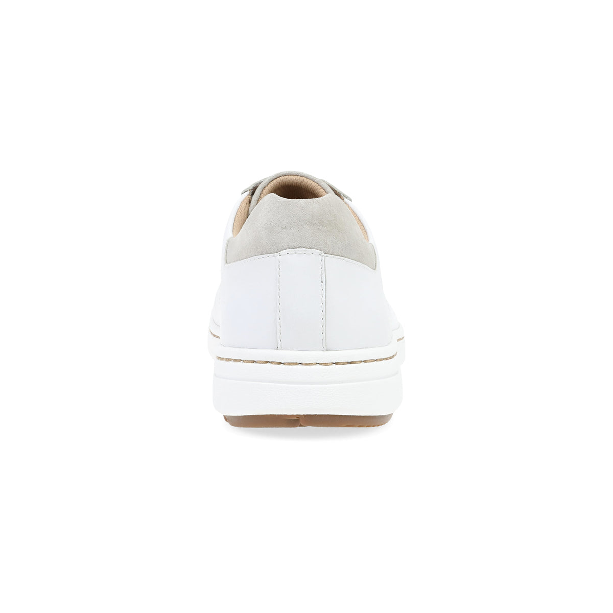 Dansko Special Offer / Trevor White Calf